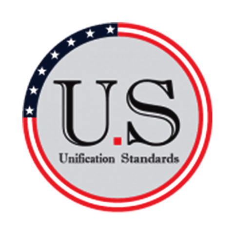 دارنده ایزو 13485 از موسسه US Cert