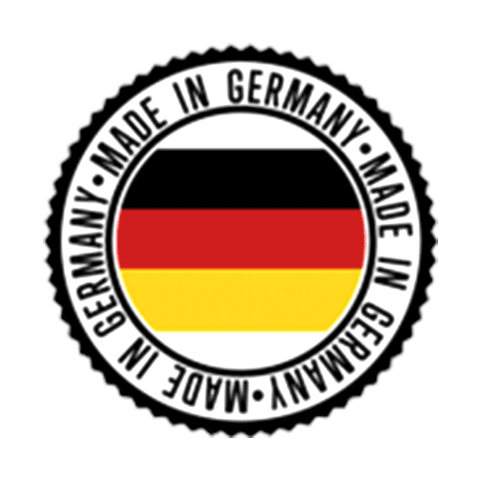 سیلیکون پزشکی شرکت واکر شیمی آلمان